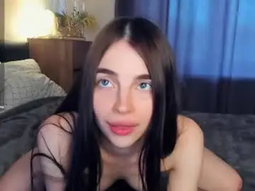 Chaturbate Adult Webcams of eternity_is_endless