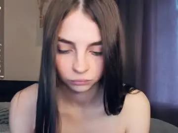 Chaturbate Live Sex of eternity_is_endless