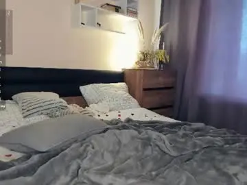 Chaturbate Live Sex of eternity_is_endless