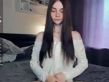 Chaturbate Adult Webcam of eternity_is_endless