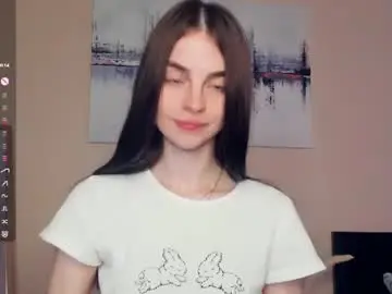 Chaturbate Sex Cam of eternity_is_endless