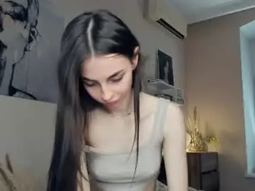 Chaturbate Private Sex Chat of eternity_is_endless