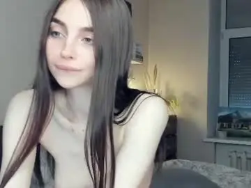 Chaturbate Live Porn of eternity_is_endless