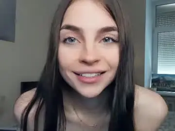 Chaturbate Live Porn of eternity_is_endless