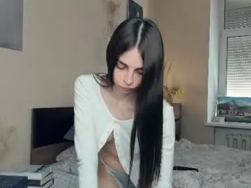 Chaturbate Adult Webcams of eternity_is_endless
