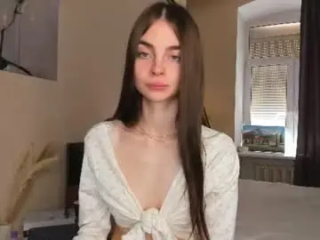 Chaturbate Best live sex cam show of eternity_is_endless