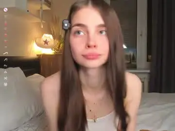 Chaturbate Nude Webcam of eternity_is_endless