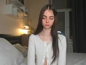 Chaturbate Free Live Porn of eternity_is_endless