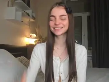 Chaturbate Adult Video Chat of eternity_is_endless