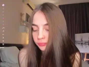 Chaturbate Sex Cam of eternity_is_endless