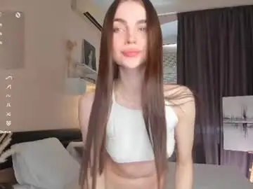 Chaturbate Best live sex cam show of eternity_is_endless