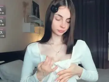 Chaturbate Adult Video Chat of eternity_is_endless