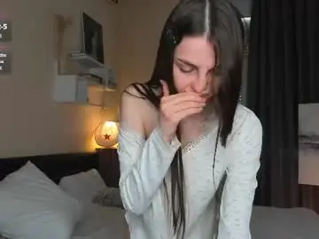Chaturbate Free Live Porn of eternity_is_endless