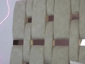 Chaturbate Best Webcam of fernanda_thail_