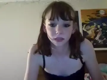 Chaturbate Free Porn Cam of gnar1yprincess