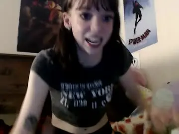 Chaturbate Sex Chat of gnar1yprincess