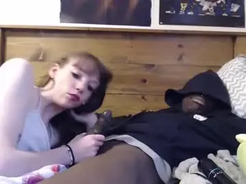 Chaturbate Adult Webcams of gnar1yprincess