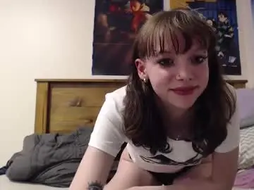 Chaturbate Sex Chat of gnar1yprincess