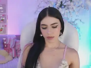 Chaturbate Adult Webcam of jadesummerr