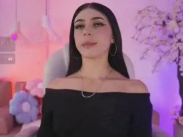 Chaturbate Best Webcam of jadesummerr