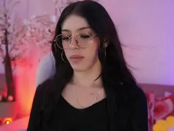 Chaturbate Adult Webcams of jadesummerr