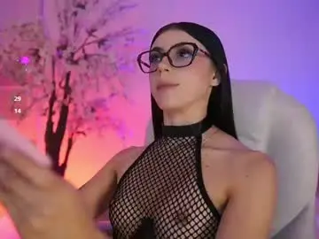 Chaturbate Watch Live Sex Cams of jadesummerr