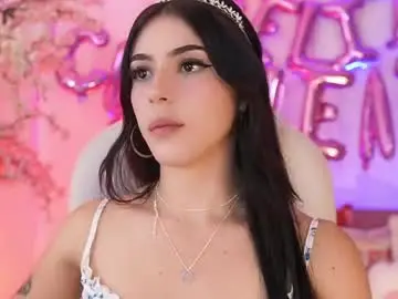 Chaturbate Best Webcam of jadesummerr