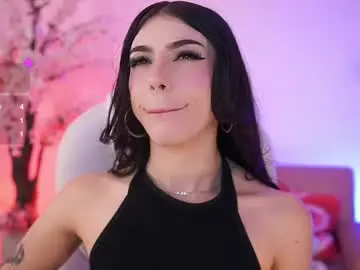 Chaturbate Adult Webcams of jadesummerr