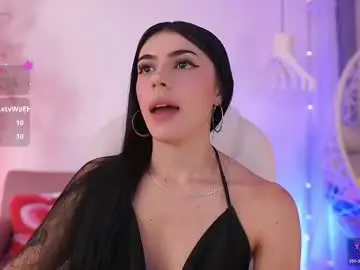 Chaturbate Adult Webcam of jadesummerr