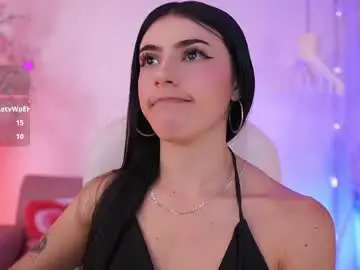 Chaturbate Free Live Porn of jadesummerr