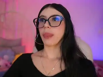 Chaturbate Sex Cam of jadesummerr