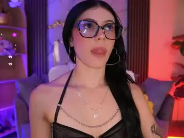 Chaturbate Watch Live Sex Cams of jadesummerr