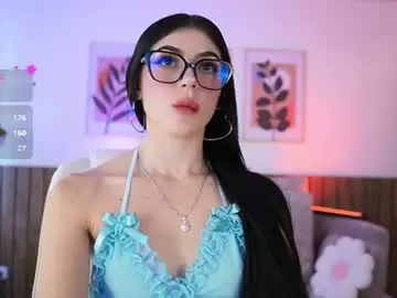 Chaturbate Adult Webcams of jadesummerr