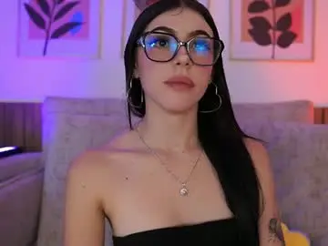 Chaturbate Best live sex cam show of jadesummerr