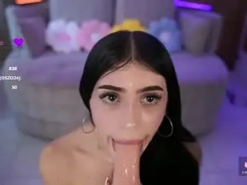 Chaturbate Adult Webcams of jadesummerr