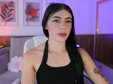 Chaturbate Adult Webcam of jadesummerr