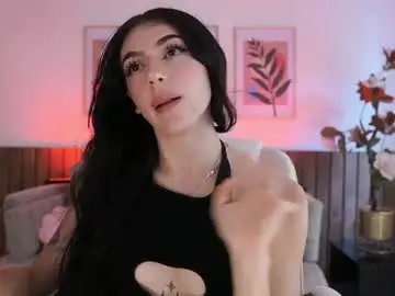Chaturbate Best Webcam of jadesummerr