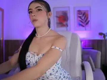 Chaturbate Watch Live Sex Cams of jadesummerr