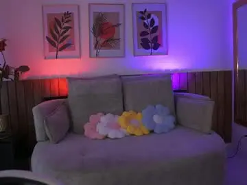 Chaturbate Adult Video Chat of jadesummerr