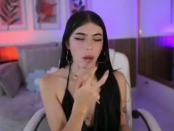 Chaturbate Free Porn Cam of jadesummerr