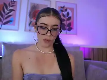 Chaturbate Free Porn Cam of jadesummerr