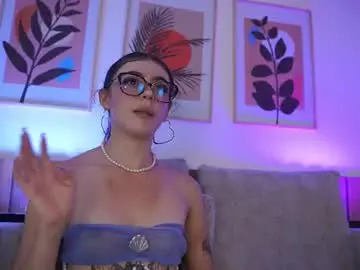 Chaturbate Free Live Porn of jadesummerr