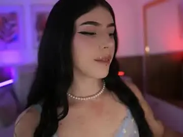Chaturbate Free Porn Cam of jadesummerr