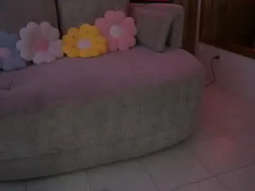 Chaturbate Free Live Porn of jadesummerr