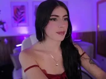 Chaturbate Free Live Porn of jadesummerr