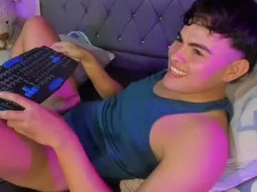 Chaturbate Watch Live Sex Cams of kami_22