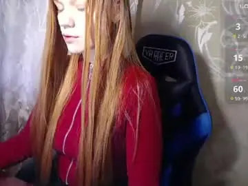 Chaturbate Sex Chat of karolynafox