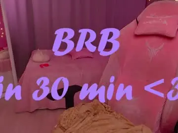 Chaturbate Live Porn of kristen_belll