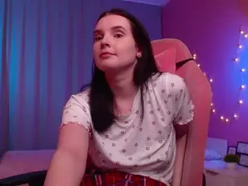 Chaturbate Private Sex Chat of kristen_belll