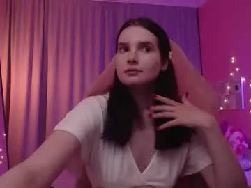 Chaturbate Free Live Porn of kristen_belll